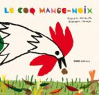 Le coq mange-noix Descargue el e-book joomla pdf