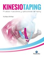 kinesiotaping-thuy bridges-9788499107158 kinesiotaping-thuy bridges-9788499107158