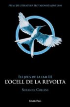 els jocs de la fam 3-suzanne collins-9788499328058 els jocs de la fam 3-suzanne collins-9788499328058