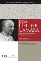 dom helder camara circulares conciliares volume i - tomo iii (ebook)-dom helder camara-9788578581558 dom helder camara circulares conciliares volume i - tomo iii (ebook)-dom helder camara-9788578581558