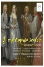 cimarosa: il matrimonio segreto (ebook)-9788822819758 cimarosa: il matrimonio segreto (ebook)-9788822819758