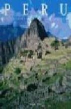 peru : an ancient andean civilization-mario polia-9788854401358 peru : an ancient andean civilization-mario polia-9788854401358