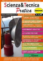 scienza&tecnica pratica n.1 (ebook)-9788869282058 scienza&tecnica pratica n.1 (ebook)-9788869282058