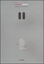 Stand by memory por Vv.aa. 978-8881584758 PDF uTorrent