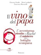 il vino del papa (ebook)-9788898689958 il vino del papa (ebook)-9788898689958