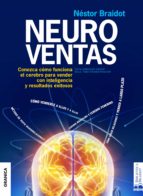 neuroventas (ebook)-nestor braidot-9789506417758 neuroventas (ebook)-nestor braidot-9789506417758
