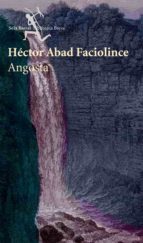 angosta (ebook)-hector abad faciolince-9789584226358 angosta (ebook)-hector abad faciolince-9789584226358