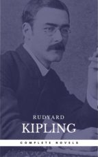 rudyard kipling: the complete novels and stories (book center) (ebook)-9791097338558 rudyard kipling: the complete novels and stories (book center) (ebook)-9791097338558