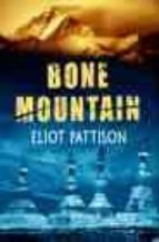 BONE MOUNTAIN