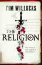 THE RELIGION