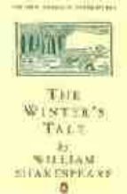WINTER S TALE