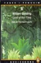 LORD OF THE FLIES (INCLUYE 2 AUDIOCASSETTES)