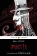 dracula-bram stoker-9780141325668 dracula-bram stoker-9780141325668