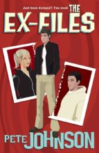 the ex-files (ebook)-pete johnson-9780141927268 the ex-files (ebook)-pete johnson-9780141927268