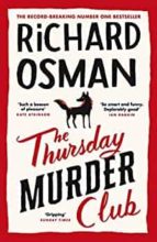 the thursday murder club-9780241988268