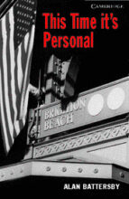 this time it s personal-alan battersby-9780521686068 this time it s personal-alan battersby-9780521686068