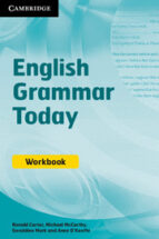 english grammar today workbook-9780521731768 english grammar today workbook-9780521731768