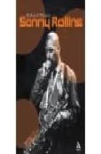 Sonny rollins: the cutting edge Mejores ventas gratis
