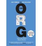 Ibooks para descargar para ipad The org