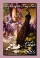 THE COMPLETE FAIRY TALES OF OSCAR WILDE | OSCAR WILDE thumbnail