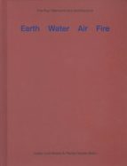earth water air fire-josep lluis mateo-9781940291468 earth water air fire-josep lluis mateo-9781940291468
