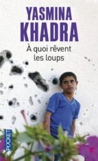 A quoi revent les loups Descarga de la biblioteca móvil