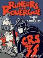 rumeurs sur le rouergue -pierre christin-jacques tardi-9782754807968 rumeurs sur le rouergue -pierre christin-jacques tardi-9782754807968