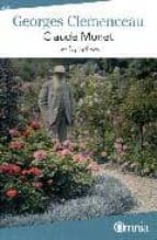 Claude monet Descarga del libro Kindle de Amazon