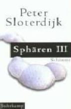 Sphären iii ¿Es posible descargar libros Kindle de forma gratuita?