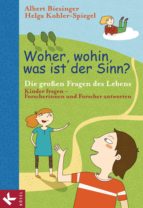 woher, wohin, was ist der sinn? (ebook)-9783641082468 woher, wohin, was ist der sinn? (ebook)-9783641082468