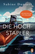 die hochstapler (ebook)-sabine durrant-9783641218768 die hochstapler (ebook)-sabine durrant-9783641218768