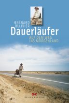 dauerläufer (ebook)-bernard ollivier-9783768883368 dauerläufer (ebook)-bernard ollivier-9783768883368
