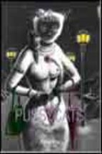 pussycats-gilles neret-9783822829868 pussycats-gilles neret-9783822829868