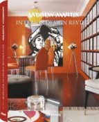Libros gratis en línea para descargar gratis en pdf Andrew martin - interior design review