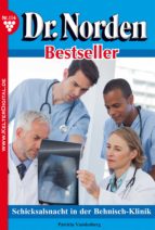 dr. norden bestseller 114 - arztroman (ebook)-patricia vandenberg-9783863777968 dr. norden bestseller 114 - arztroman (ebook)-patricia vandenberg-9783863777968