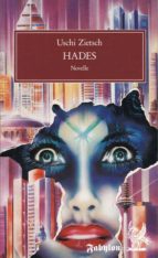 hades (ebook)-uschi zietsch-9783943570168 hades (ebook)-uschi zietsch-9783943570168