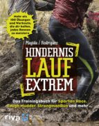 hindernislauf extrem (ebook)-david magida-melissa rodriguez-9783959715768 hindernislauf extrem (ebook)-david magida-melissa rodriguez-9783959715768