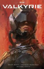 eve: valkyrie (ebook)-9783959810968 eve: valkyrie (ebook)-9783959810968