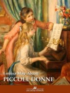 piccole donne (ebook)-louisa may alcott-louisa may alcott-9786050315868 piccole donne (ebook)-louisa may alcott-louisa may alcott-9786050315868