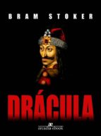 drácula (ebook)-bram stoker-bram stoker-9786050426168 drácula (ebook)-bram stoker-bram stoker-9786050426168
