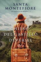 LAS HIJAS DEL CASTILLO DEVERILL (LAS CRONICAS DE DEVERILL 2)