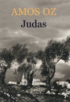 judas (ebook)-amos oz-9788416465668 judas (ebook)-amos oz-9788416465668
