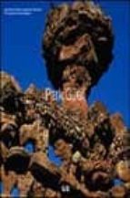 Park güell ePUB iBook PDF 978-8425217968