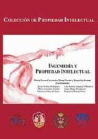 ingenieria y propiedad intelectual-mª teresa carrancho herrero-9788429015768 ingenieria y propiedad intelectual-mª teresa carrancho herrero-9788429015768