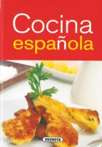 cocina española-9788430562268 cocina española-9788430562268