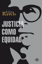 justicia como equidad: materiales para una teoria de la justicia-john rawls-9788430954568 justicia como equidad: materiales para una teoria de la justicia-john rawls-9788430954568