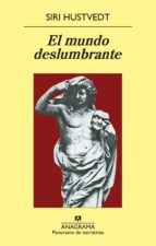 el mundo deslumbrante (ebook)-siri hustvedt-9788433935168 el mundo deslumbrante (ebook)-siri hustvedt-9788433935168