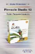 video digital (ed. 2009) (guia practica)-rafael moreno-9788441525368 video digital (ed. 2009) (guia practica)-rafael moreno-9788441525368