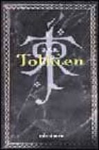 el señor de los anillos; el silmarillion; el hobbit (estuche 5 vo ls.)-j.r.r. tolkien-9788445074268 el señor de los anillos; el silmarillion; el hobbit (estuche 5 vo ls.)-j.r.r. tolkien-9788445074268