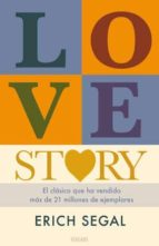 love story-jean pierre sonnet-9788466648868 love story-jean pierre sonnet-9788466648868